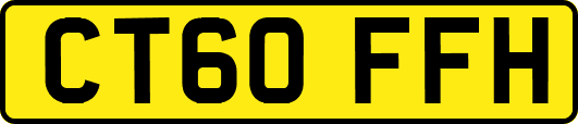 CT60FFH