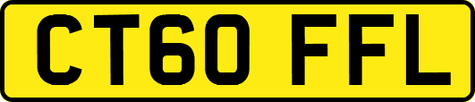 CT60FFL