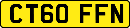 CT60FFN