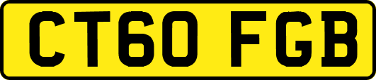CT60FGB