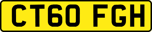 CT60FGH