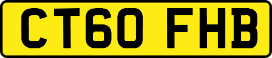 CT60FHB