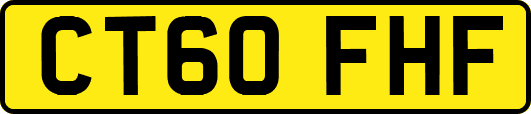 CT60FHF