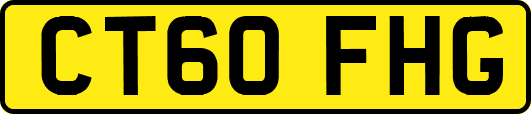 CT60FHG