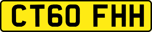 CT60FHH