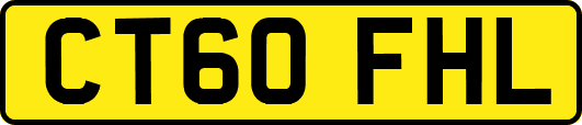 CT60FHL