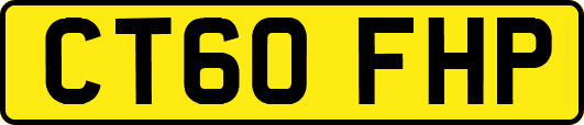 CT60FHP
