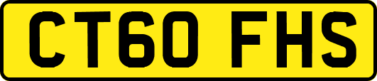CT60FHS