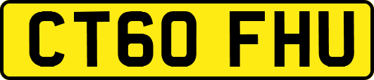CT60FHU