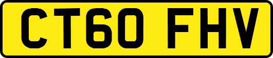 CT60FHV