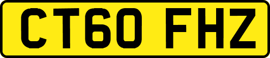 CT60FHZ