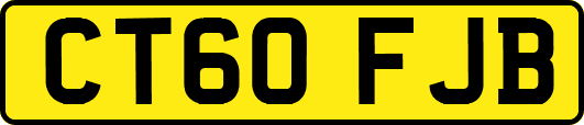 CT60FJB