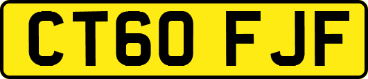 CT60FJF