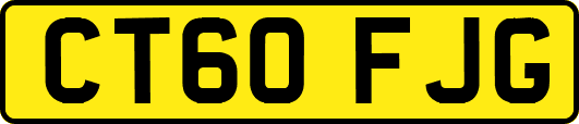 CT60FJG