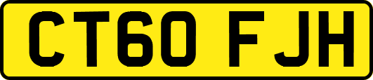 CT60FJH