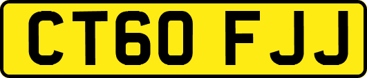 CT60FJJ