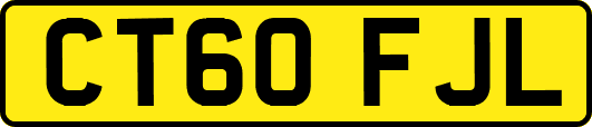 CT60FJL