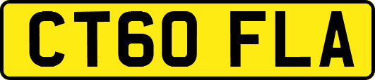 CT60FLA