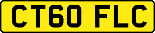 CT60FLC