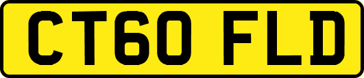 CT60FLD