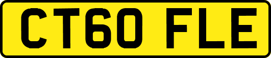 CT60FLE