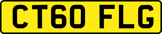 CT60FLG