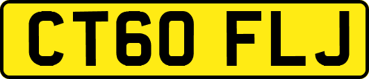 CT60FLJ