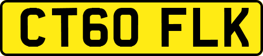 CT60FLK