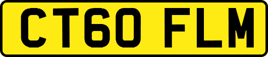 CT60FLM