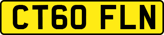CT60FLN