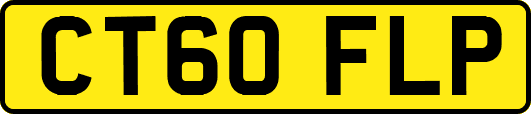 CT60FLP