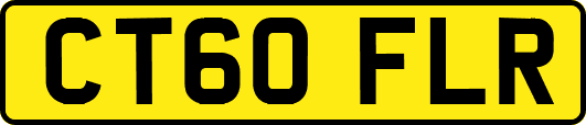 CT60FLR
