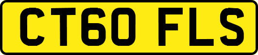 CT60FLS