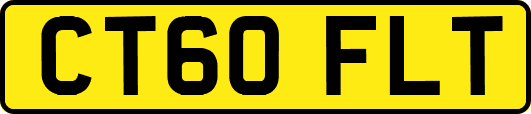 CT60FLT