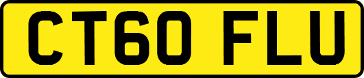 CT60FLU