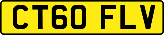CT60FLV