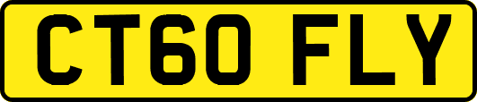 CT60FLY