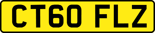 CT60FLZ