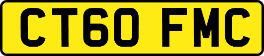 CT60FMC
