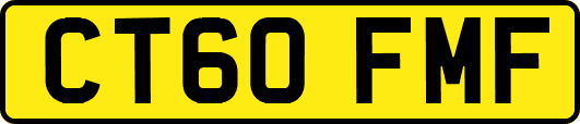 CT60FMF