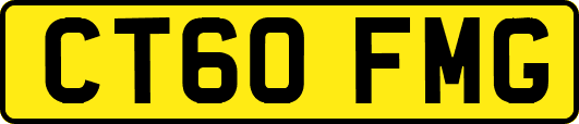 CT60FMG