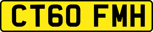 CT60FMH