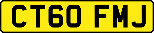 CT60FMJ