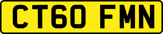 CT60FMN