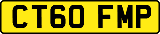 CT60FMP