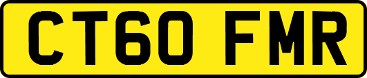 CT60FMR