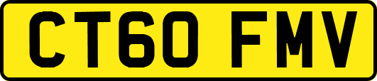 CT60FMV
