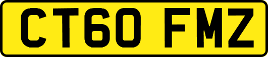CT60FMZ