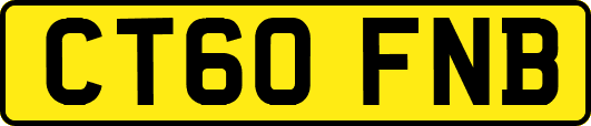 CT60FNB