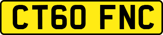 CT60FNC